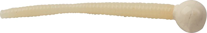 Berkley PowerBait Original Scent Floating Mice Tails - 2 Inch - Image 5