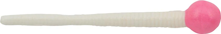 Berkley PowerBait Original Scent Floating Mice Tails - 2 Inch - Image 8