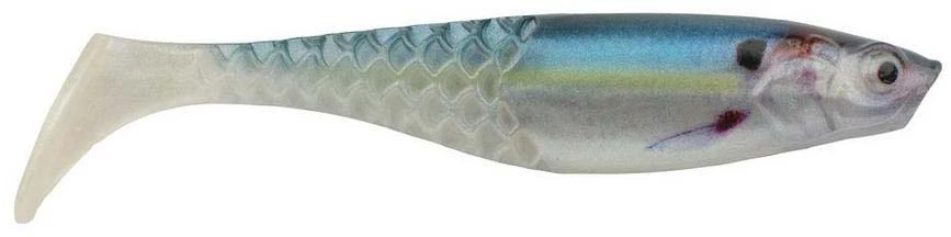 Berkley PowerBait Paddlin PowerStinger - Image 14