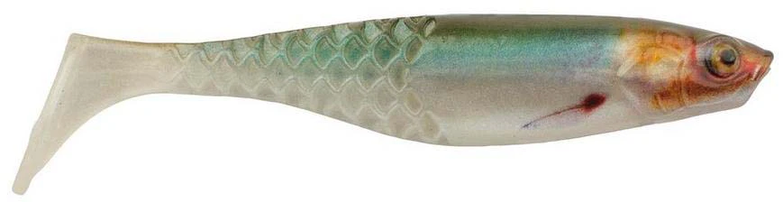 Berkley PowerBait Paddlin PowerStinger - Image 16
