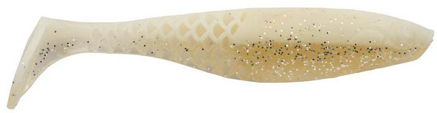Berkley PowerBait Paddlin PowerStinger - Image 24