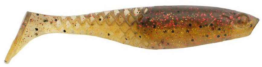 Berkley PowerBait Paddlin PowerStinger - Image 28