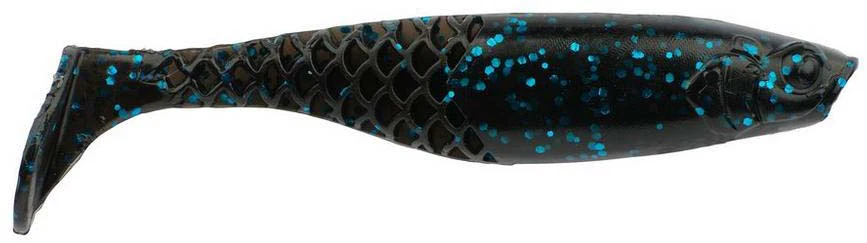 Berkley PowerBait Paddlin PowerStinger - Image 3