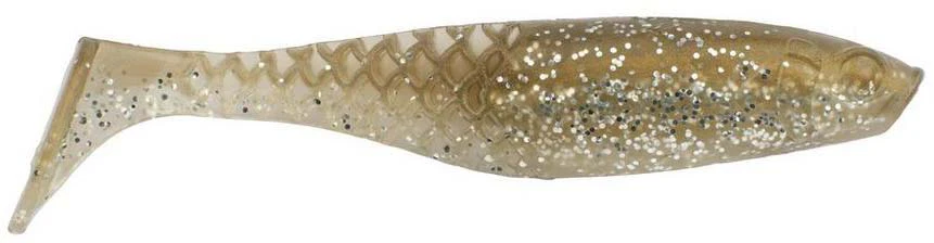Berkley PowerBait Paddlin PowerStinger - Image 30