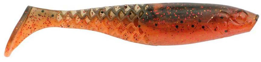 Berkley PowerBait Paddlin PowerStinger - Image 32