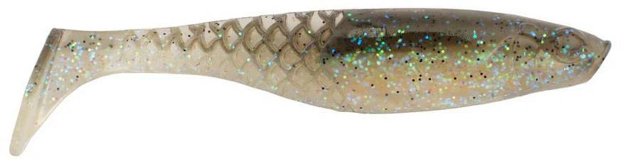 Berkley PowerBait Paddlin PowerStinger - Image 5