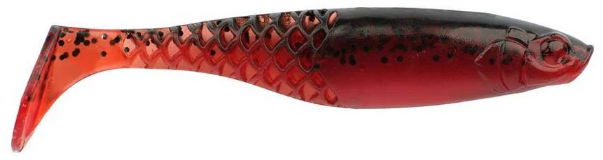 Berkley PowerBait Paddlin PowerStinger - Image 6