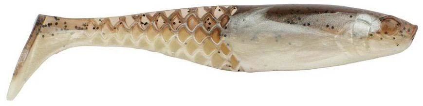 Berkley PowerBait Paddlin PowerStinger - Image 8