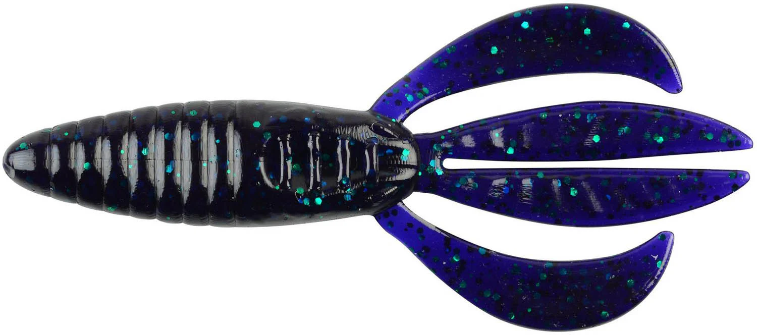 Berkley PowerBait Pit Boss - Image 15