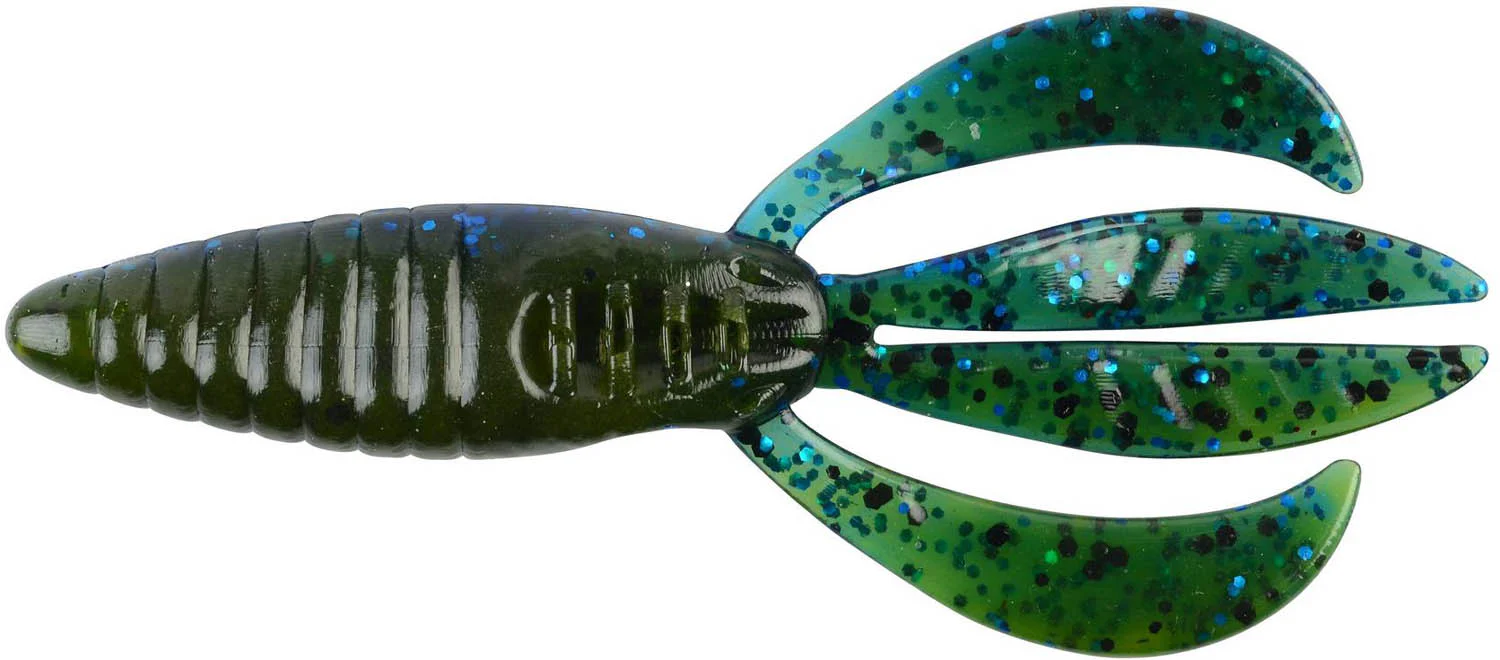 Berkley PowerBait Pit Boss - Image 18