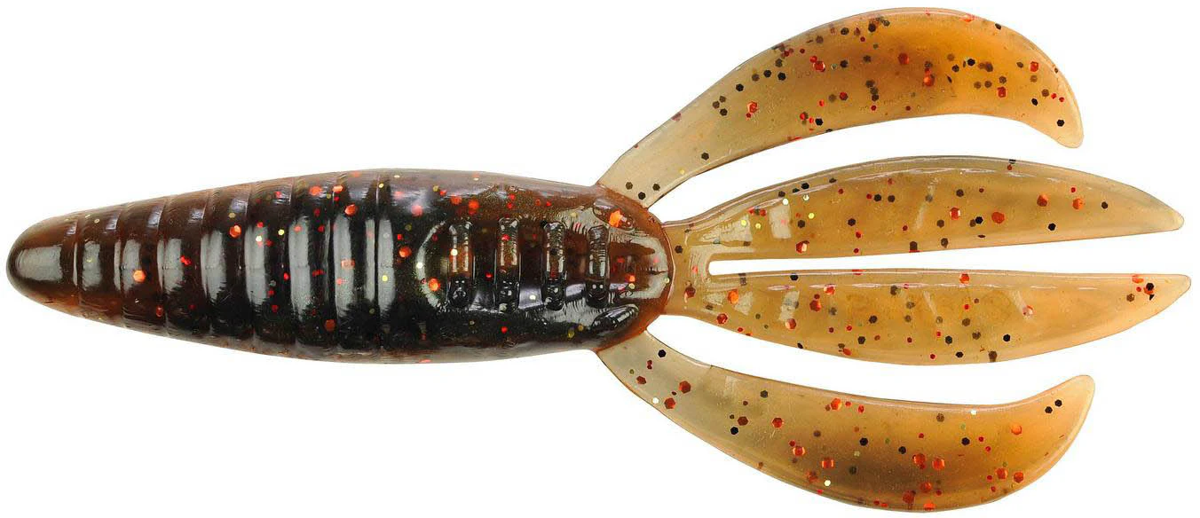 Berkley PowerBait Pit Boss - Image 21