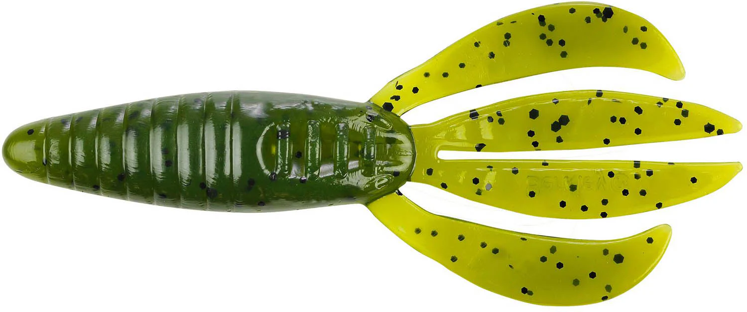 Berkley PowerBait Pit Boss - Image 28