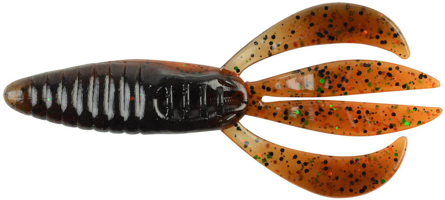 Berkley PowerBait Pit Boss - Image 3