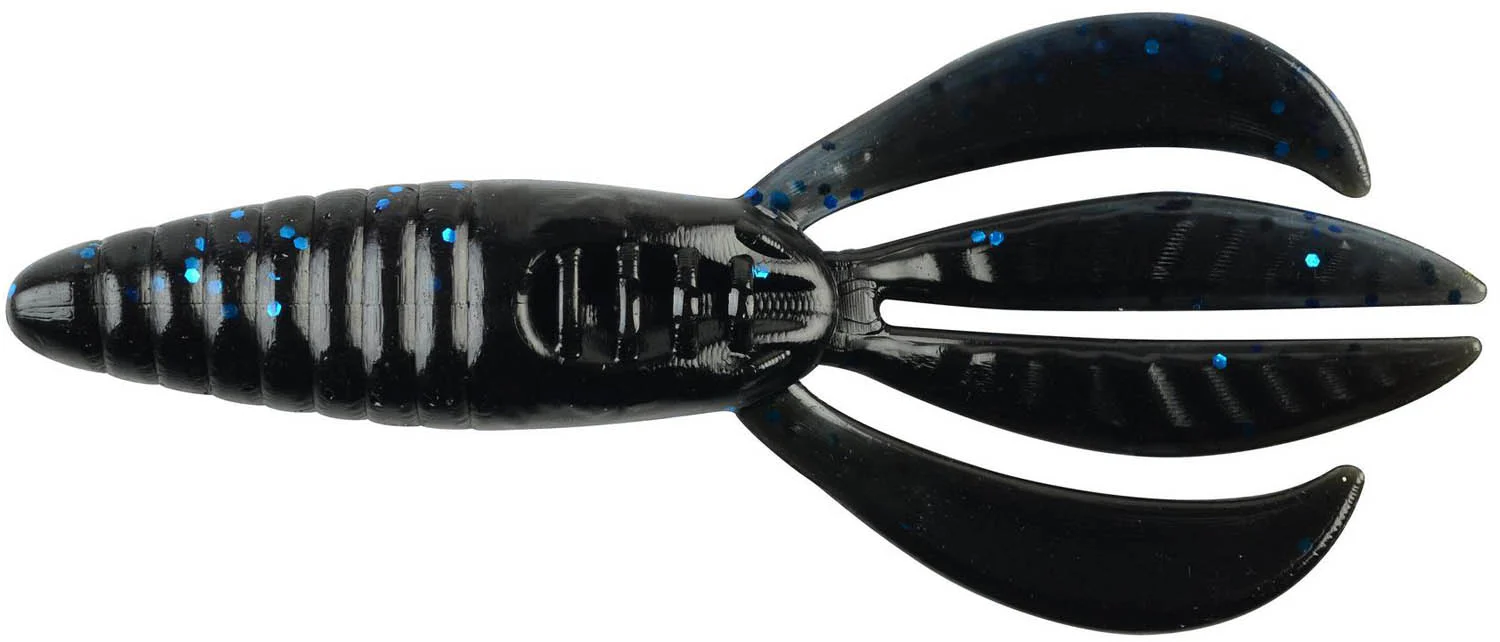 Berkley PowerBait Pit Boss - Image 4
