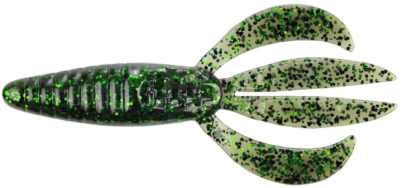 Berkley PowerBait Pit Boss - Image 9
