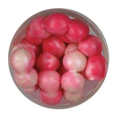 Berkley PowerBait Power Eggs Floating Magnum 1/2 oz. Jar - Image 2