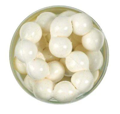 Berkley PowerBait Power Eggs Floating Magnum 1/2 oz. Jar - Image 5