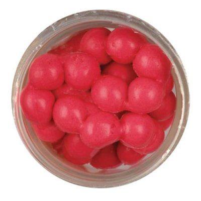 Berkley PowerBait Power Eggs Floating Magnum 1/2 oz. Jar - Image 8
