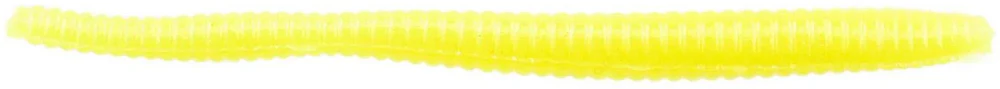 Berkley PowerBait Power Floating 3 inch Plastic Trout Worm 15 pack - Image 2