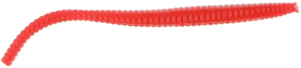 Berkley PowerBait Power Floating 3 inch Plastic Trout Worm 15 pack - Image 6