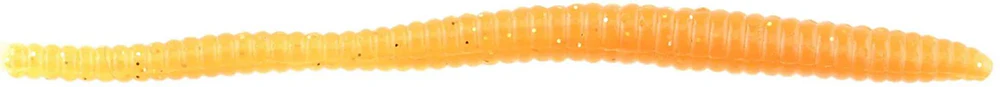 Berkley PowerBait Power Floating 3 inch Plastic Trout Worm 15 pack - Image 9
