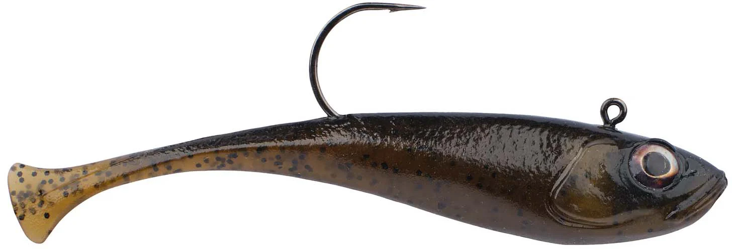 Berkley PowerBait Power Switch - Image 17