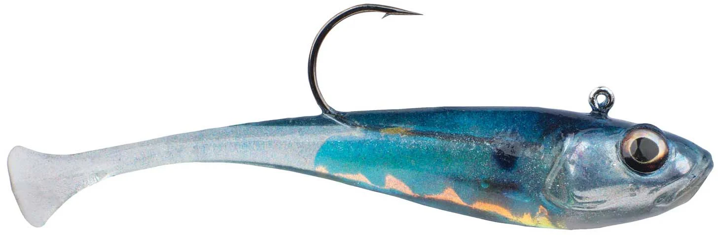 Berkley PowerBait Power Switch - Image 2