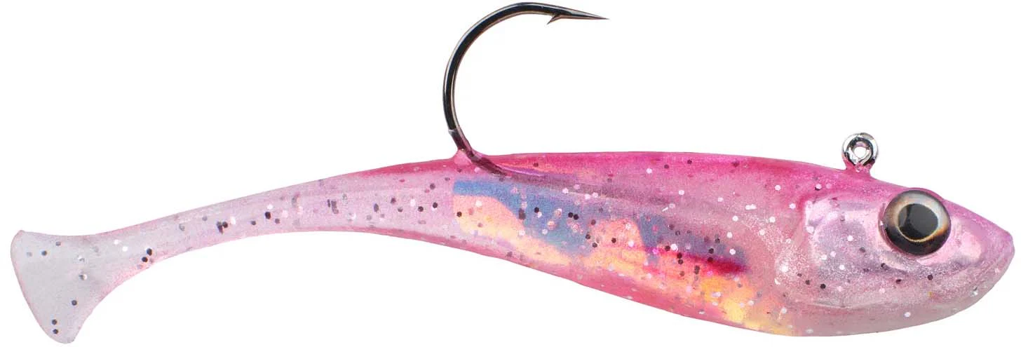 Berkley PowerBait Power Switch - Image 32
