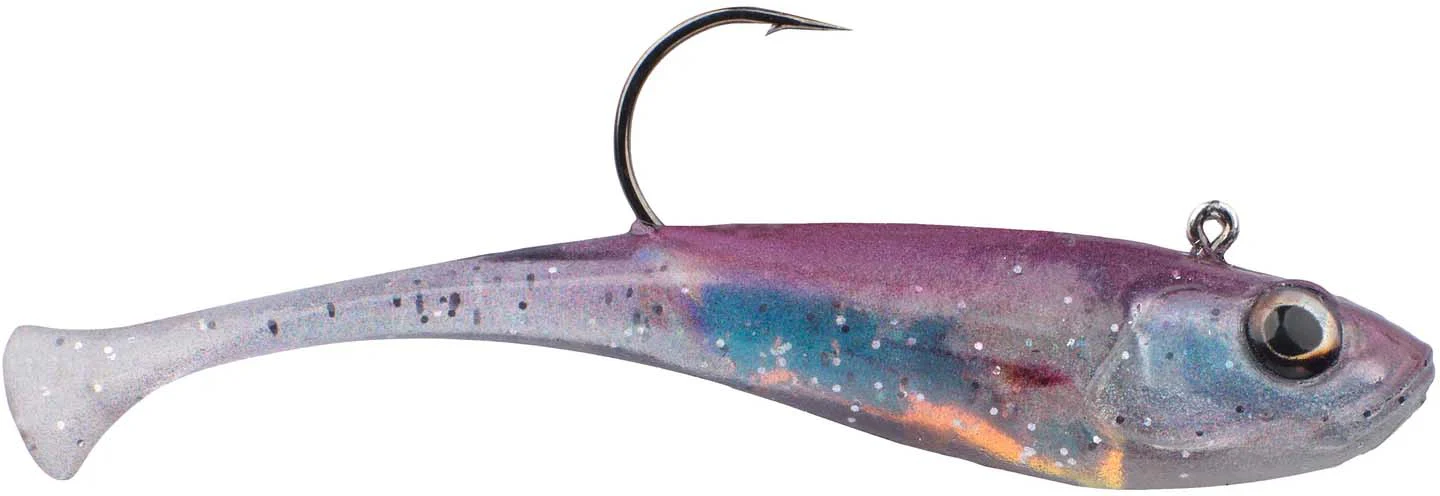 Berkley PowerBait Power Switch - Image 40