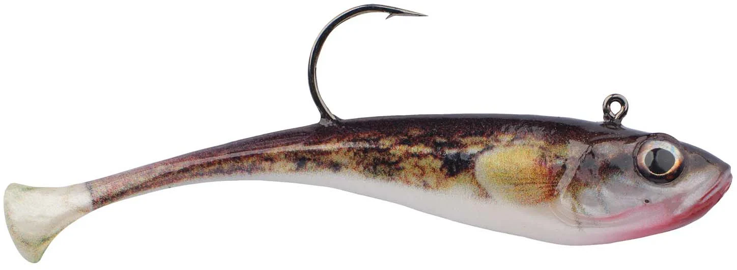 Berkley PowerBait Power Switch - Image 48