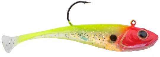 Berkley PowerBait Power Switch - Image 5