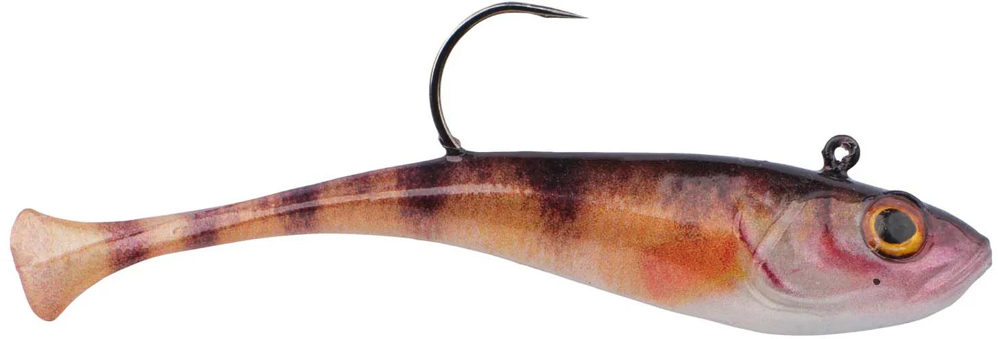 Berkley PowerBait Power Switch - Image 65