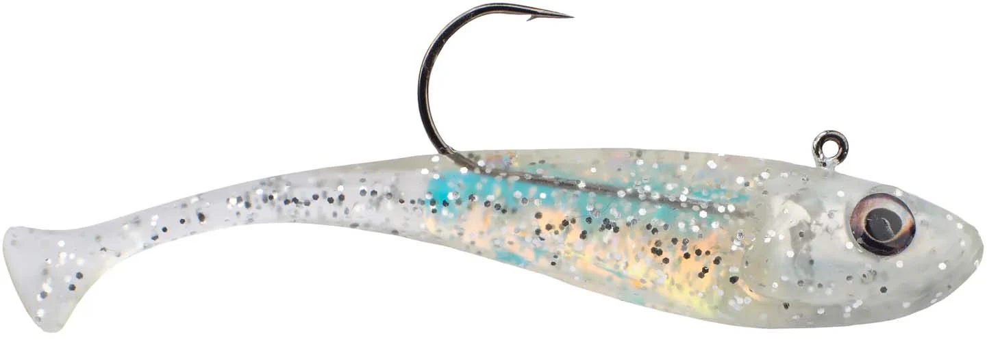 Berkley PowerBait Power Switch - Image 77