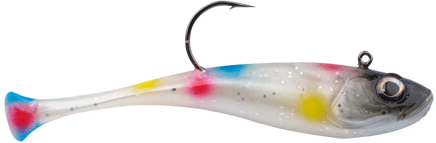 Berkley PowerBait Power Switch - Image 84