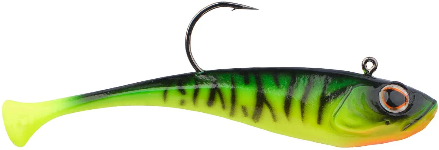 Berkley PowerBait Power Switch - Image 9