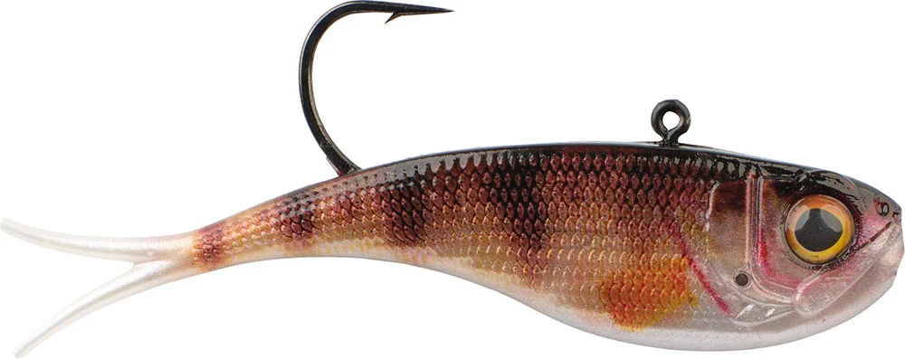 Berkley PowerBait Power Vibe - 1.5 Inch - Image 10