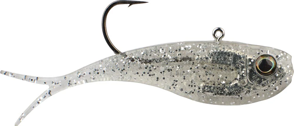 Berkley PowerBait Power Vibe - 1.5 Inch - Image 13