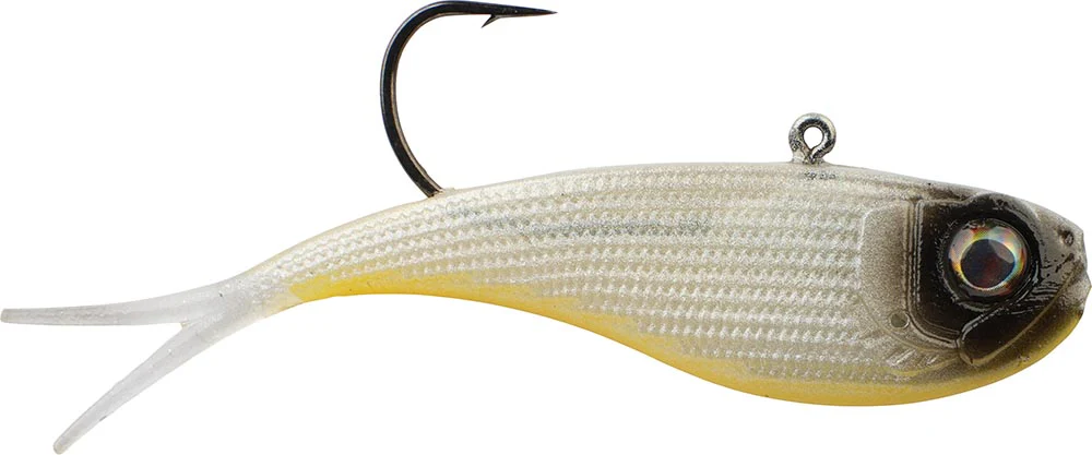 Berkley PowerBait Power Vibe - 1.5 Inch - Image 14