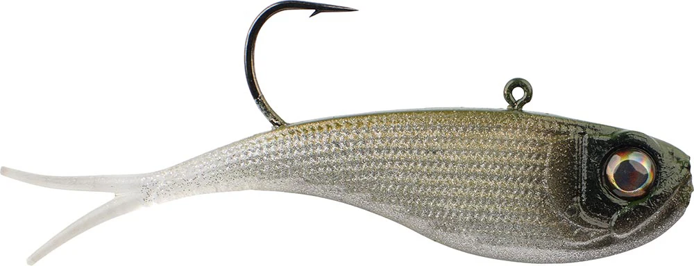 Berkley PowerBait Power Vibe - 1.5 Inch - Image 2