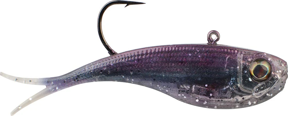 Berkley PowerBait Power Vibe - 1.5 Inch - Image 9