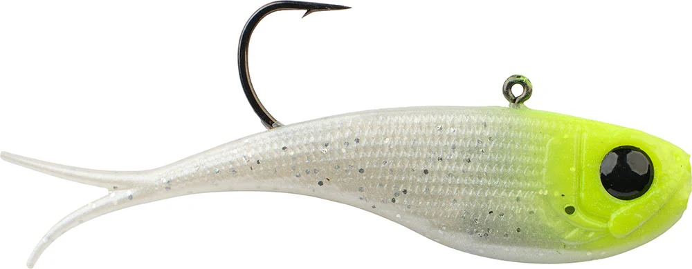 Berkley PowerBait Power Vibe - 2.25 Inch - Image 12