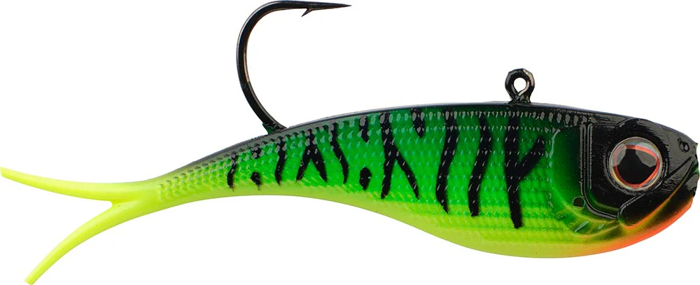 Berkley PowerBait Power Vibe - 2.25 Inch - Image 4