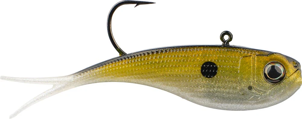 Berkley PowerBait Power Vibe - 2.25 Inch - Image 5