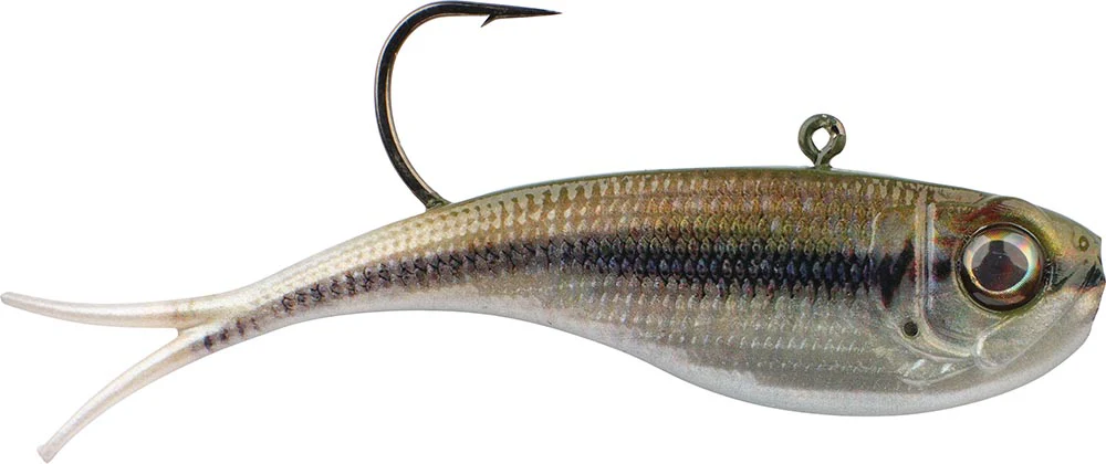 Berkley PowerBait Power Vibe - 2.25 Inch - Image 6