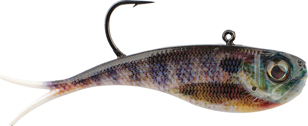 Berkley PowerBait Power Vibe - 2.25 Inch - Image 8