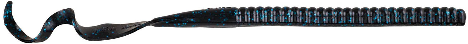 Berkley PowerBait 10 inch Power Worms 8 pack - Image 4