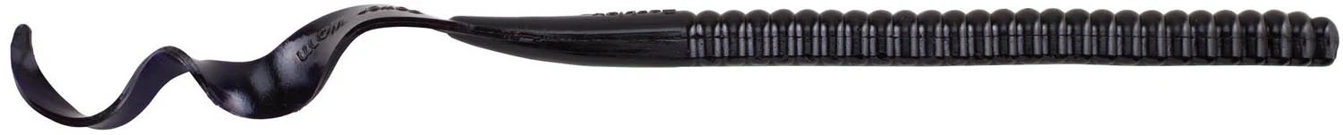 Berkley PowerBait 10 inch Power Worms 8 pack - Image 5