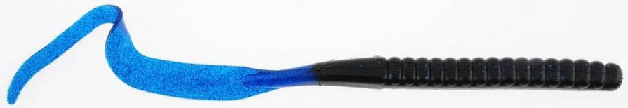 Berkley PowerBait 10 inch Power Worms 8 pack - Image 6
