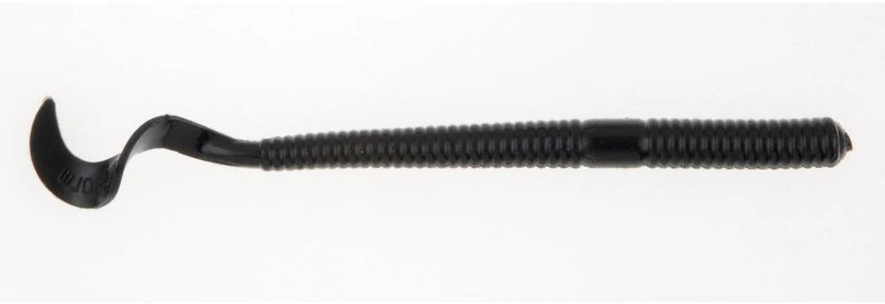 Berkley PowerBait 4 inch Power Worms 15 pack - Image 3