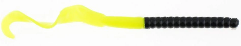 Berkley PowerBait 4 inch Power Worms 15 pack - Image 4
